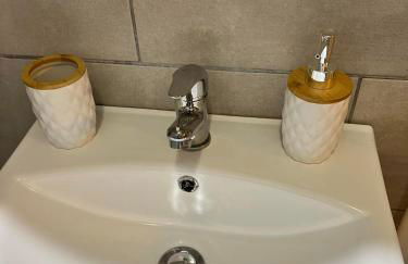 VILA MARIALENA - Photo 25