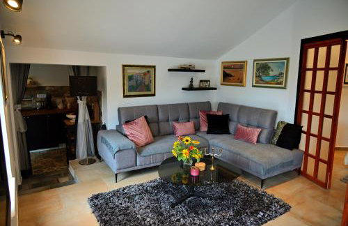 Vacation house Rubi - Foto 14