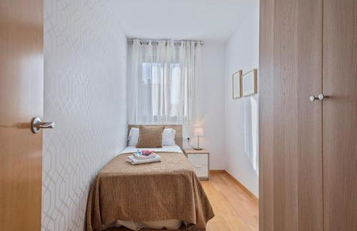 Alcam Rubi - Foto 13