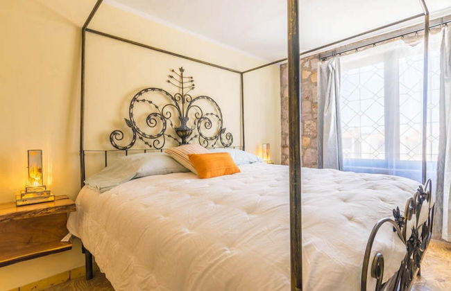 Casa Eugenia - Foto 7