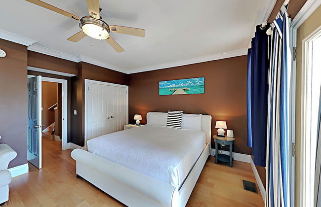 A Mid-summer's Night Dream - Foto 14