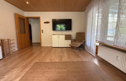 Traumhaftes Übernachten im Grünen - Foto 1