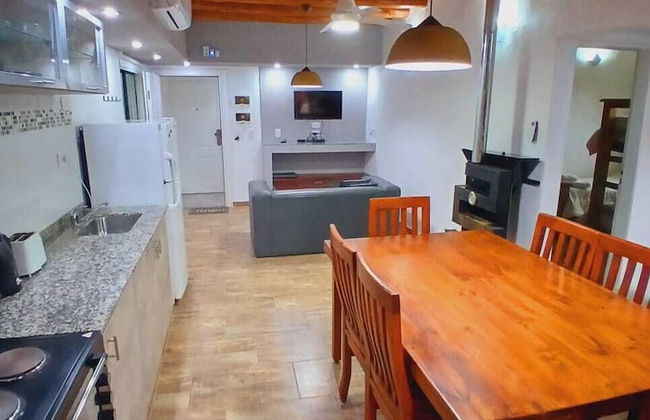 La Divina Pereza Eco - Foto 29