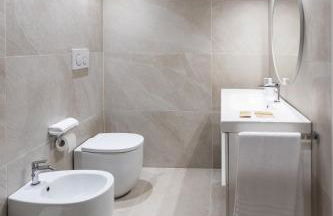 La casa del Vescovo - Foto 21