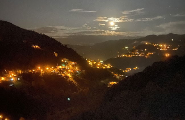 AFRAM BUNGALOV - Foto 17