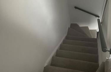 4@No.4. A cosy spot for 4 and one furry friend - Foto 20