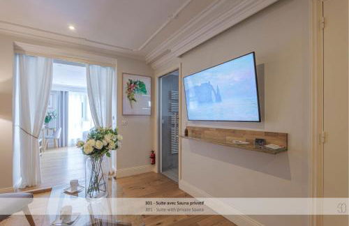 Au 30 Lille Centre Grand Palais - Foto 72