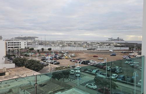 Ático Monarca II - Foto 30