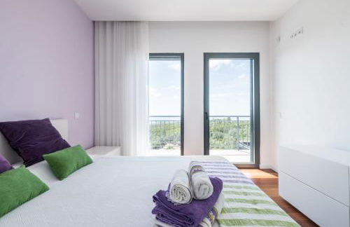 Villa Monchique - Foto 30