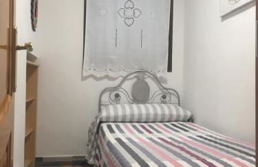 Casa Rural la Llar - Foto 12