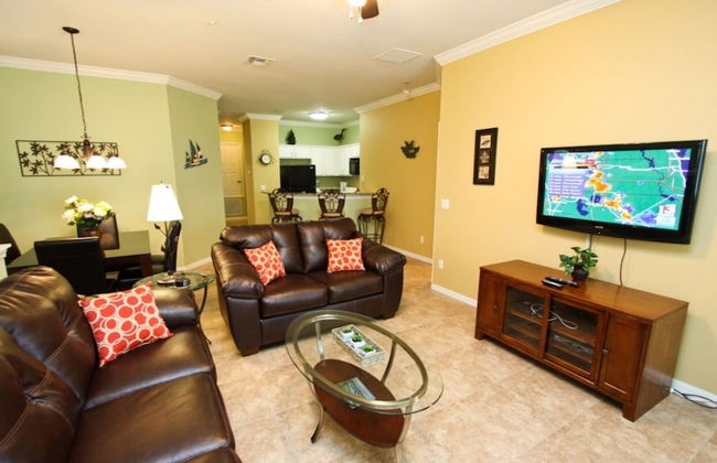 Oakwater by PRP - Foto 1