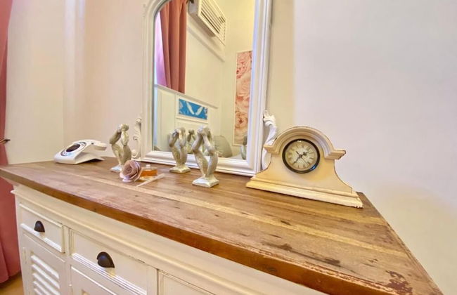 Athenas - Neoclassic Harbour View - Foto 4