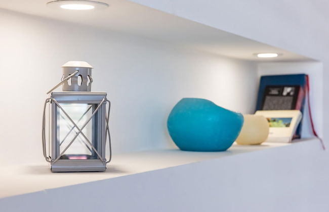 Villa Arja - Photo 38