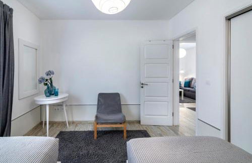 Santa Rita Greenhouse Villas - Photo 40