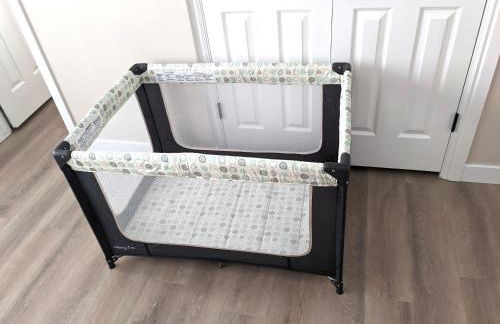 Cute Spacious Home - Photo 34