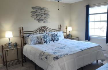 Peaceful Retreat on the Intracoastal Waterway! Myrtle Beach - Indoor Pool - Foto 5