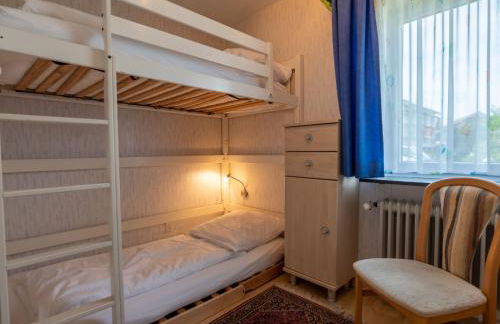 Holiday Home Uhu by Interhome - Foto 74