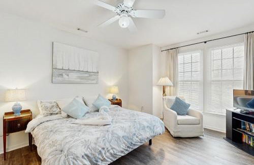 Bear Trap --- 45B Willow Oak Avenue - Foto 28