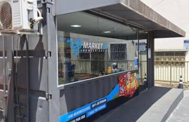 Ninho aconchegante - Photo 22