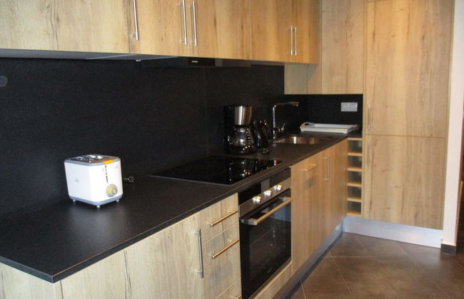 Altissim Apartments - Foto 36