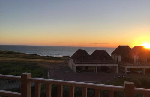 Le 246 - Duplex face à la mer pour 4 personnes, Wifi, TV full Sat, Parking - Foto 56