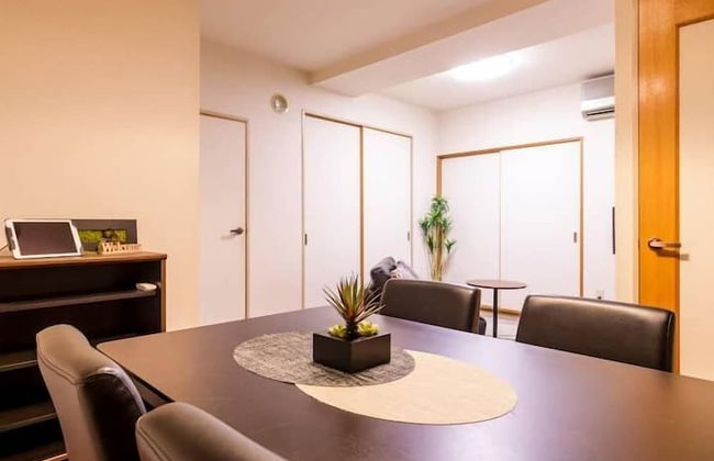 Atami Kaikotei 202 - Foto 7