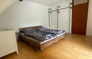 Blickfang Lichtenstein - Foto 22