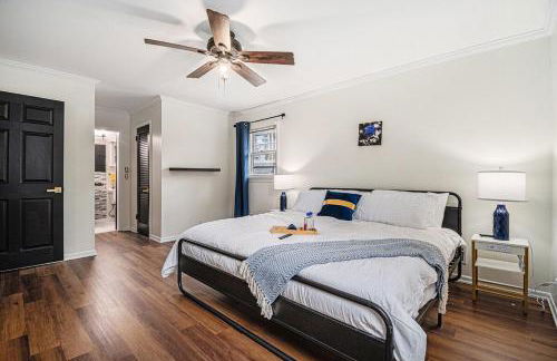 A Touch of Luxury - Foto 11