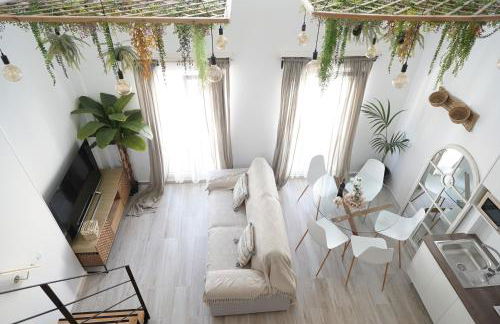 Agua Viva Deluxe - Photo 44