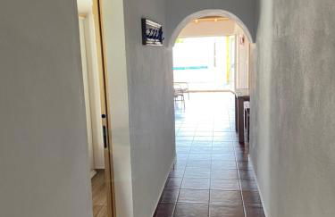 Casa da Oriola - Foto 11