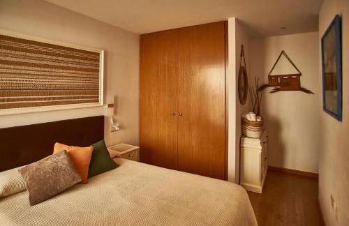 Torre Mudéjar - Foto 21