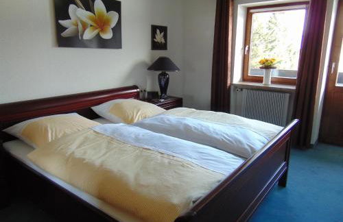 Landhaus Kogel - Photo 8