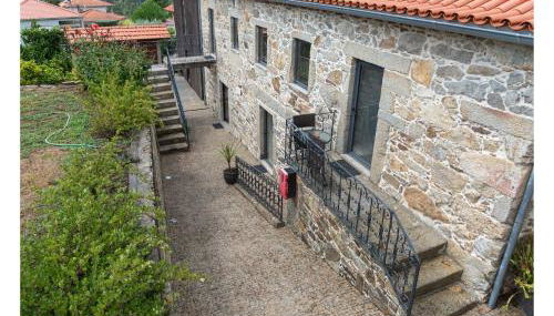 Eira dos Canastros - Foto 5