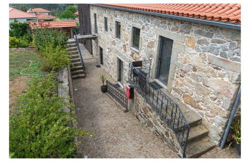 Eira dos Canastros - Foto 5