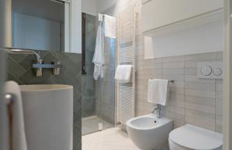 BrezadouraHouse, a due passi dal mare e dal centro - Foto 11