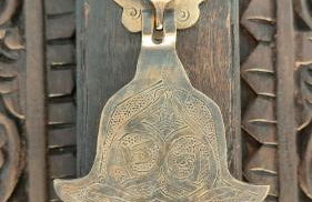 Chambao Suite Marbella Cabopino Beach - Photo 26