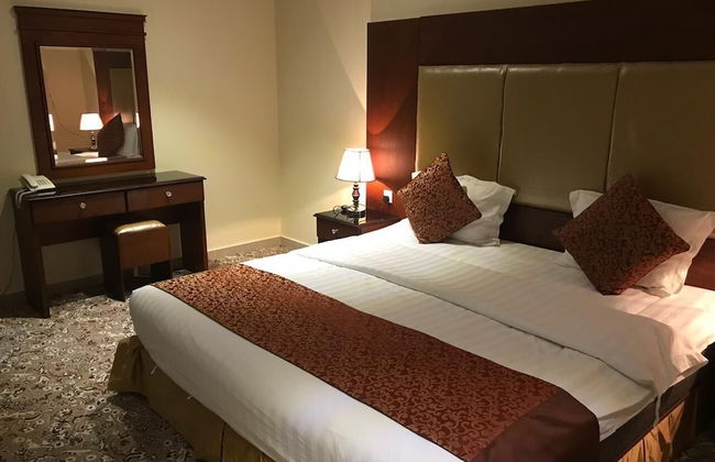 Masat Darcom 2 - Foto 6