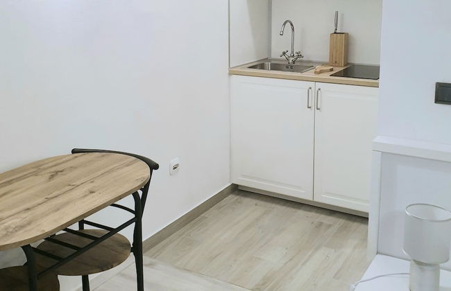 Villa Mili - Photo 54