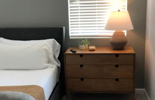 Cottageza at Harvest - Foto 75