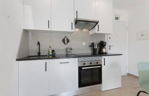 Drop In Beach Apartments - Foto 11