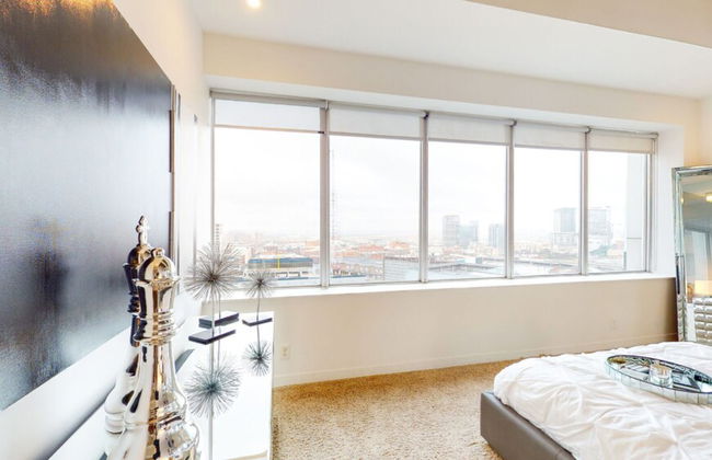 Dream Scapes Dallas - Foto 22