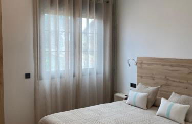 Alma Marina Apartamentos - Foto 1