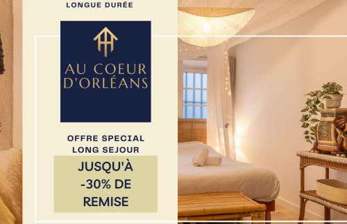 Coucher Bohème - Foto 1