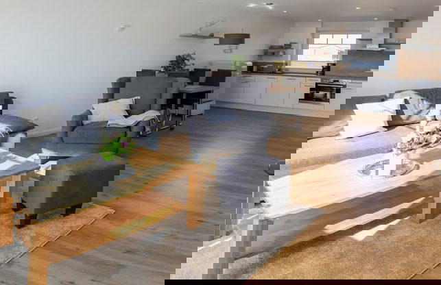 Gästehaus hygge - Foto 4