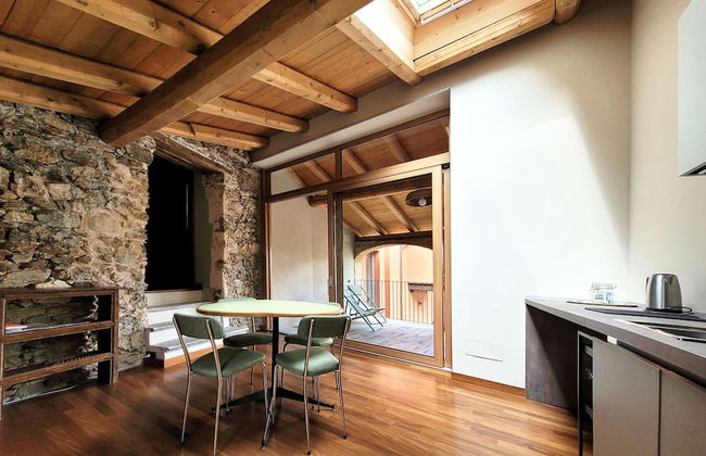 Ronchetto - Photo 63