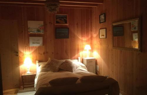 la maison face au port - Foto 14