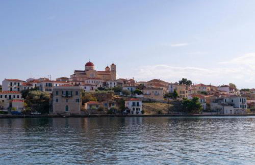 Nautilus Luxury Suites - Foto 50