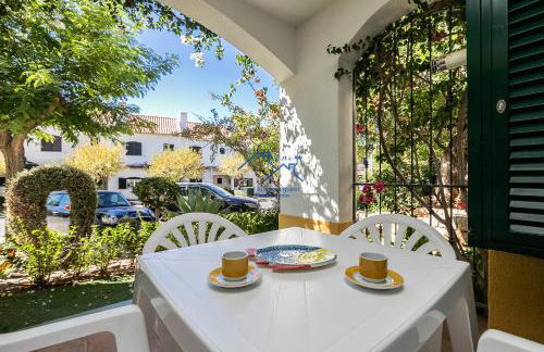 Casa das Casinhas by East Algarve Guest - Foto 23