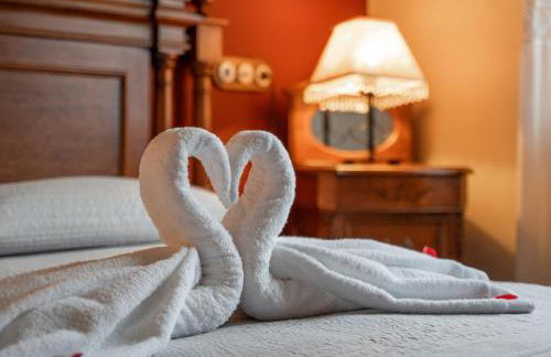 Sierra Palomera - Foto 13