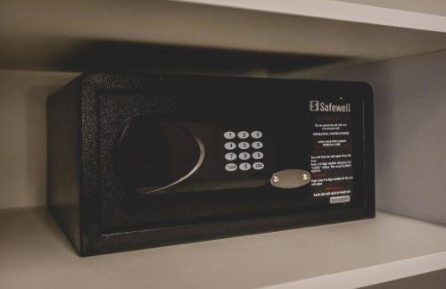 Naias Nemeia Luxury Rooms - Foto 52